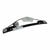 REGULATOR ASY - WIN (P) - image 2
