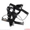 REGULATORASY - image 2