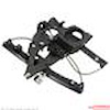 REGULATORASY - image 1