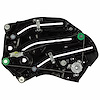 WINDOW REGULATOR (P) - image 1