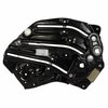 WINDOW REGULATOR (P) - image 2