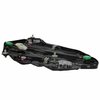 WINDOW REGULATOR (P) - image 3
