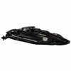 WINDOW REGULATOR (P) - image 4