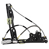 REGULATOR-WINDOW-LE (P) - image 1