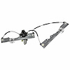 REGULATORASY (P) - image 1
