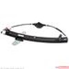 REGULATOR - WINDOW - LESS MOTO - image 2