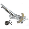Window Regulator 1996-04 Mustang - image 1