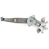 Window Regulator 1996-04 Mustang - image 2