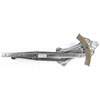 Window Regulator 1996-04 Mustang - image 3