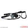 REGULATOR ASY - image 1
