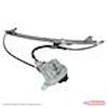 REGULATOR ASY - image 1