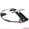REGULATOR - WINDOW - LESS MOTO - image 2