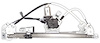 Window Regulator - image 1
