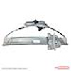 REGULATOR ASY - WINDOW - image 1