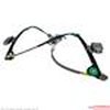 REGULATOR - WINDOW - LESS MOTO - image 2