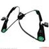 REGULATOR ASY - image 2