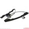 REGULATOR ASY - image 2