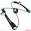 REGULATOR ASY - image 1
