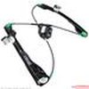 REGULATOR ASY - image 2