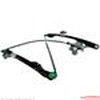 REGULATOR ASY - image 2