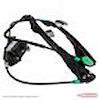 REGULATOR ASY - image 1