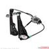 REGULATOR ASY - image 2