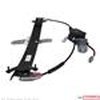 REGULATOR ASY - image 4
