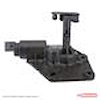 REGULATOR ASY - WINDOW - image 1