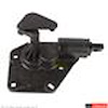 REGULATOR ASY - image 1