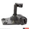 REGULATOR ASY - image 2