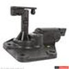 REGULATOR ASY - image 3