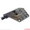 REGULATOR ASY - image 4