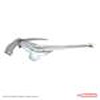 REGULATOR ASY - image 1