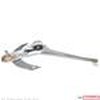 REGULATOR ASY - image 4