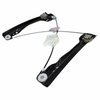 REGULATOR-WINDOW-LESS MOTO - image 2
