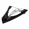 REGULATOR-WINDOW-LESS MOTO - image 1