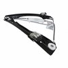 REGULATOR-WINDOW-LESS MOTO - image 2