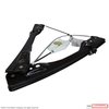 REGULATOR-WINDOW-LESS MOTO - image 3