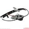 REGULATOR AND MOTOR ASY-WIND - image 2