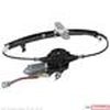 REGULATOR AND MOTOR ASY-WIND - image 3