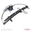 REGULATOR-WINDOW-LESS MOTO - image 1
