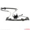 REGULATOR ASY - image 1