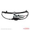 REGULATOR ASY - image 1