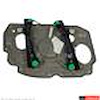 REGULATOR AND MOTOR ASY-WIND - image 1