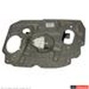 REGULATOR AND MOTOR ASY-WIND - image 2