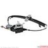 REGULATOR ASY - image 2