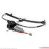 REGULATOR ASY - image 3