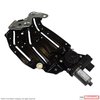 REGULATOR ASY (P) - image 2