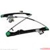 REGULATOR ASSEMBLY - image 2