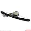 WINDOW REGULATOR ASSEMBLY - image 1